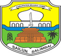 Kabupaten Muaro Jambi